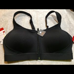 Champion High Support Sports Bra Large.
